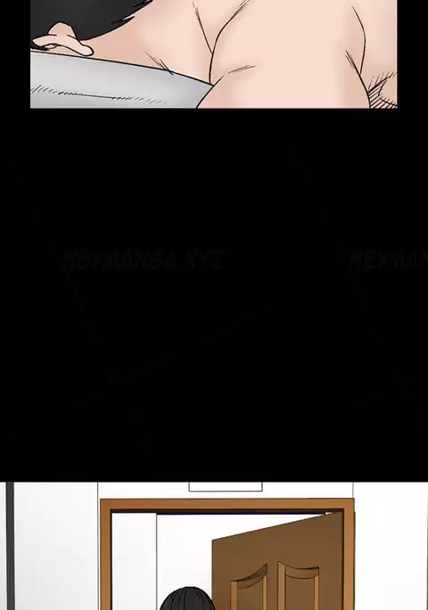 The Taste of Hands Ch.1-48