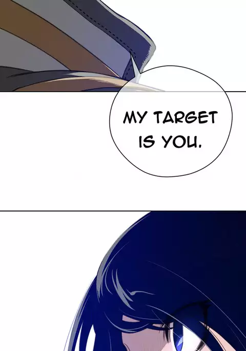 Perfect Half Ch.1-12