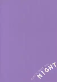 (brilliant days 5) [MEOW (Kotori Aiko)] NICE TO MEET YOU, NIGHT (Ensemble Stars!) [English] [Anzu]