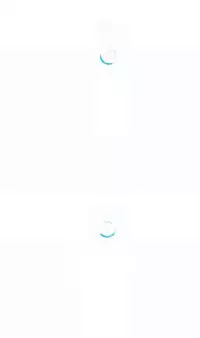 [BAK Hyeong Jun] Sweet Guy Ch. 1-41 [English] [YoManga]