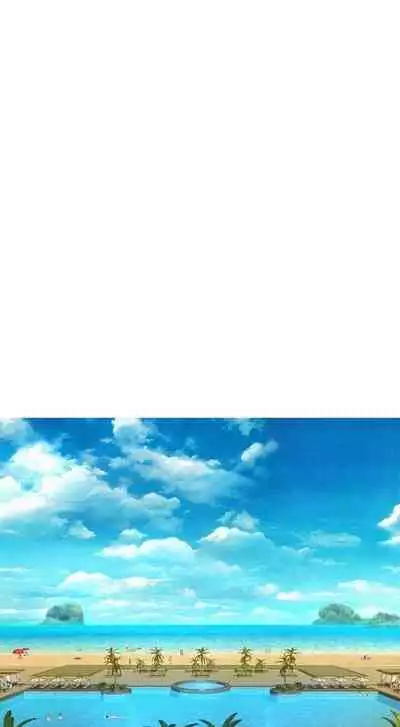 姐妹邻里 121-146