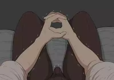 [Netorare no Tami] "Kanojo wa Nerawareteiru" ~3-Kakan no Gohoubi Seikatsu~ Zenpen