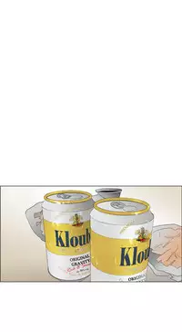 [Silverstar] Talk To Me Ch.1-28 (English) (Ongoing)