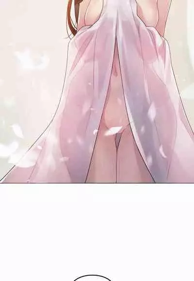 [Alice Crazy] Perverts' Daily Lives Episode 1: Her Secret Recipe Ch1-19 (Complete)