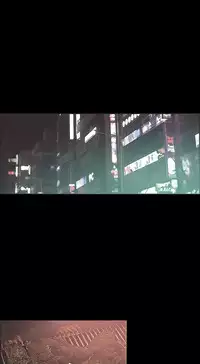 [Mr. Byeong-Su] Cohabitation Ch.1-46 (English) (Ongoing)