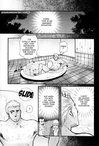 [Matsuzaki Tsukasa] Sanzensekai no Karasu o Koroshi Kanzenban - Killing The Crow on 3,000 Worlds [English] [Biitchylin]