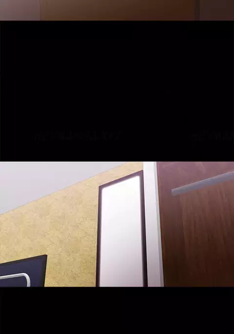 Secret Island Ch.1-10