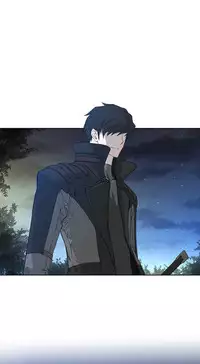 Perfect Half Ch.1-20 (English) (Ongoing)