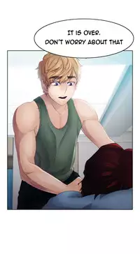 [Studio Gale] Lady Garden Ch.1-36 (English) (Ongoing)