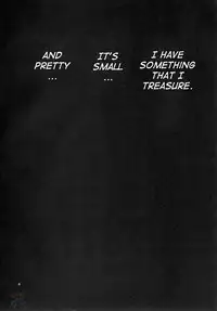 (Comic Castle 2006) [Studio Kimigabuchi (Kimimaru)] Negimaru! 4 (Mahou Sensei Negima!) [English] [SaHa]