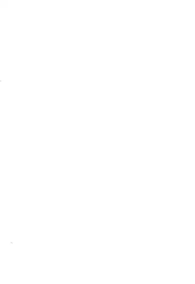 (Futaba Gakuensai 10) [Schwarz Kastell (Sukezaemon)] Kawayuix (Futaba Channel)