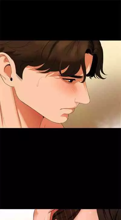 [橘皮 & 黑嘿嘿] 與岳母同屋 1-67 官方中文（完結）