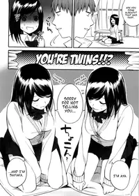 [Igumox] Yosugara Sexology Ch. 1-6 [English] =Pineapples r' Us=