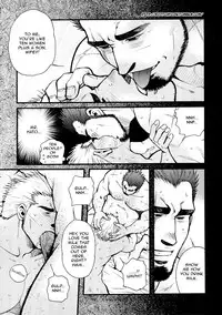 [Matsuzaki Tsukasa] Sanzensekai no Karasu o Koroshi Kanzenban - Killing The Crow on 3,000 Worlds [English] [Biitchylin]