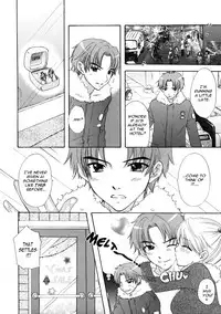 [Ozaki Miray] The Great Escape 2 [English] {Phantom}