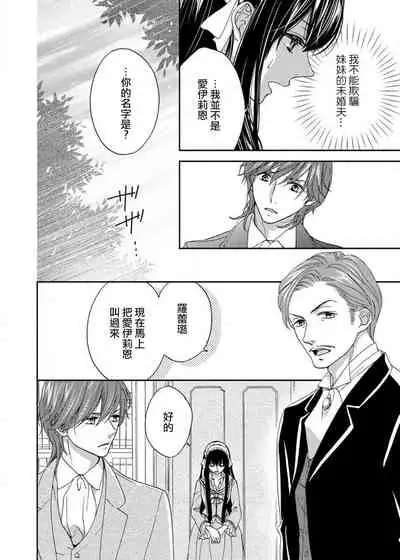 S-type Takako's favorite | S系貴公子的心頭好