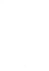 (C86) [VOLTCOMPANY. (Asahimaru)] Doshikoi (Nisekoi)