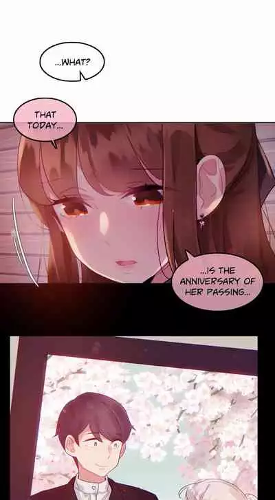 [Alice Crazy] Perverts' Daily Lives Episode 1: Her Secret Recipe Ch1-19 (Complete)