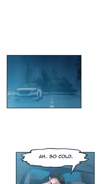 My Office Ch.1-42 (English) (Ongoing)