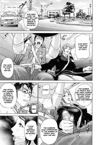 [Hyji] Asemizu Onna | Sweaty Women [English] {Sandwhale} [Decensored]