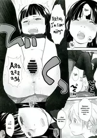 (C78) [Yubisaki Studio (Hidari Kagetora)] Les Chuu Life 4th Invitation [English] {bfrost}