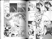 [Wanyanaguda] Renna-san no Chotto Kimyou na Hibi