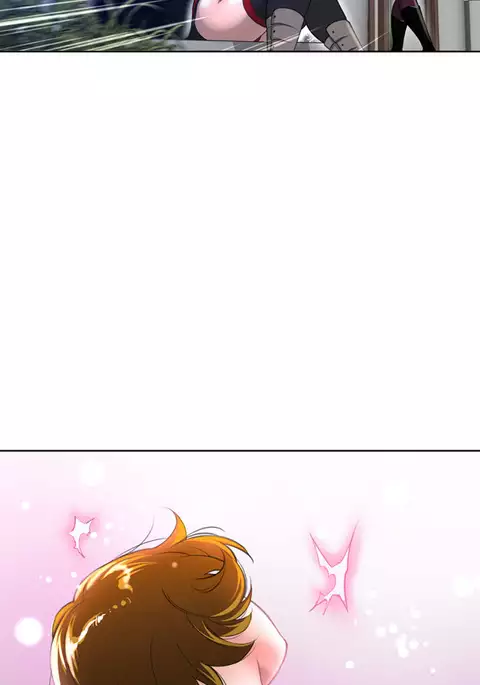 Perfect Half Ch.1-22