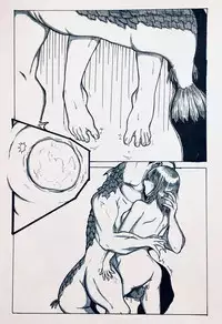 [MEW-plus] Maou no Yuusha