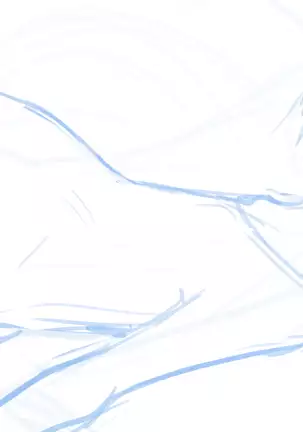 Seigi no Henshin Heroine White Balloon vs Aku no Bou Feti Mad Scientist Black Inflation