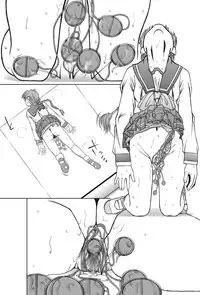 [Fresnel Lens (Kana)] Tomoko Gakkou Hen (To Heart) [Digital]