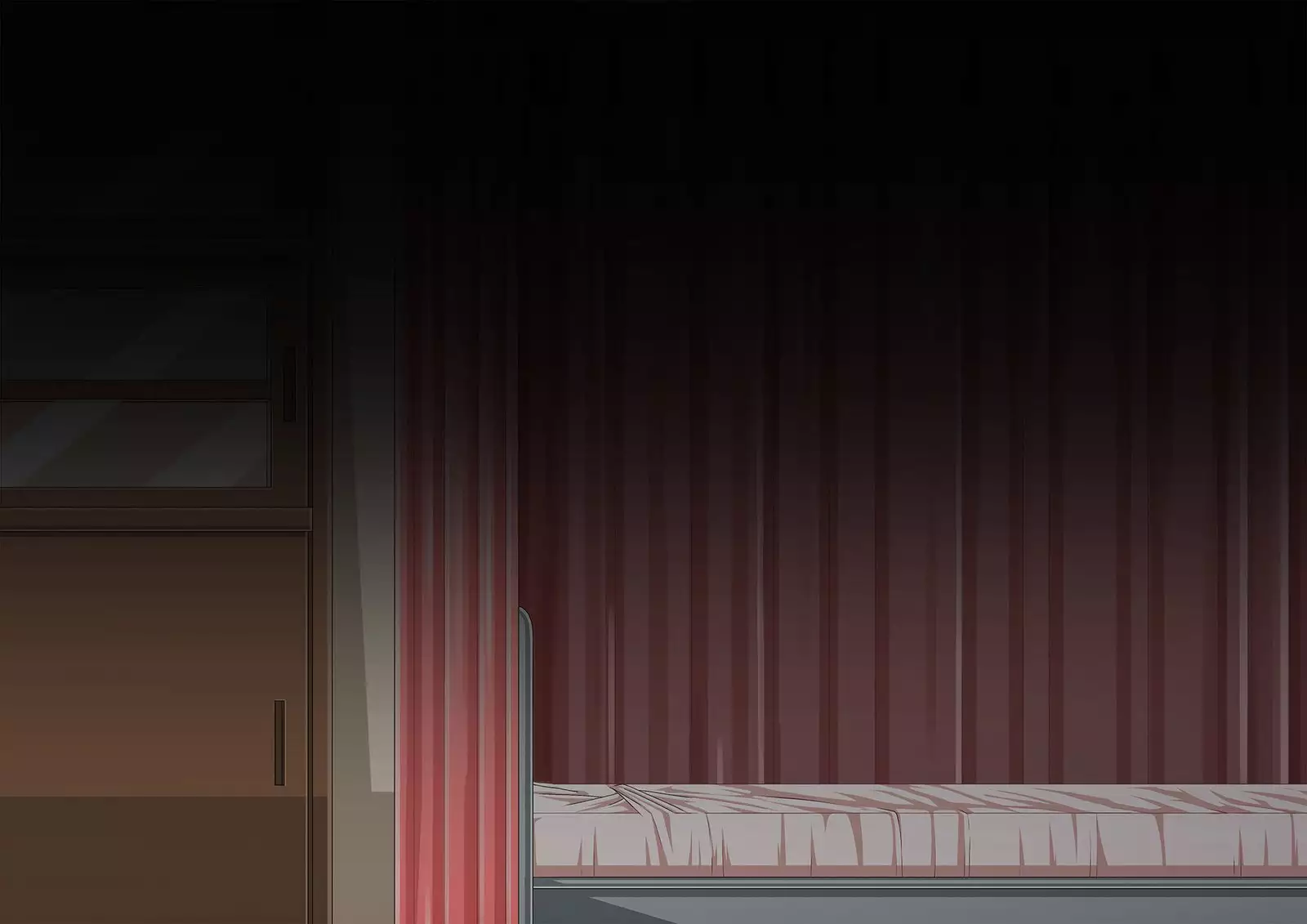 School Caste NTR ~Yaribeya ni Natta Houkago no Kyoushitsu~