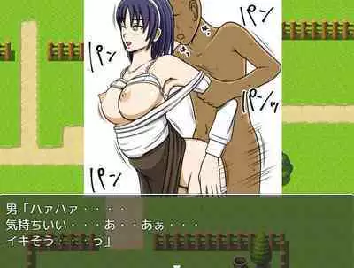 STOP-ten Sōshūhen 3 + FANBOX Matome