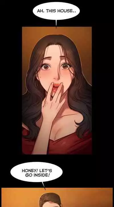 Run Away Ch.12/?
