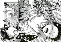 (C89) [Sonic (PANA)] Jinrui Saikyou VS Risei Soushuuhen (Shingeki no Kyojin)