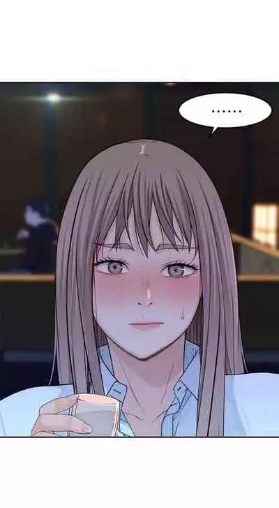 BETWEEN US Ch. 1-22 [English]