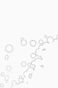 [Kame no Ko (荒井輝, Kamei Kaori)] Furomanga (BLEACH)