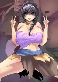 My Master Brajarani is a Sex Hermit