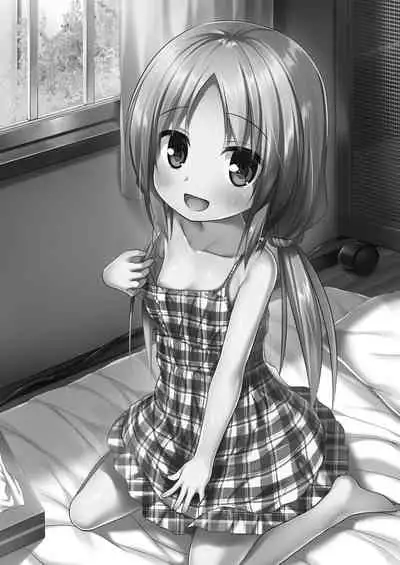 [Noraneko-no-Tama (Yukino Minato)] Tonarimachi no Iromoyou - Noraneko-no-Tama Soushuuhen [Digital]