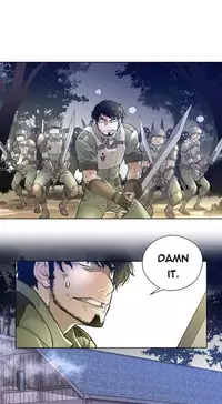 Perfect Half Ch.1-21 (English) (Ongoing)