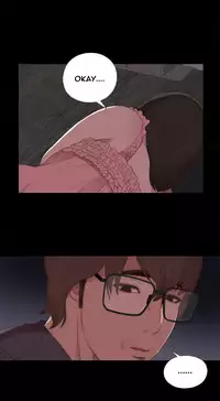 Girl Next Door Ch.1-26 (English) (Ongoing)