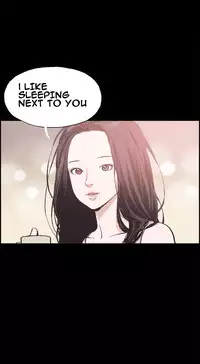 [Mr. Byeong-Su] Cohabitation Ch.1-42 (English) (Ongoing)