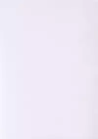 (C63) [TAKARA NO SUZUNARI (Kouno Yukiyo)] Mado no Tomo Shichi Gou (Suigetsu)