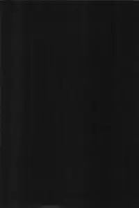 (C92) [Rodiura. (Rage)] Kouhai-chan ni Eroi Koto Sareru Hon 5