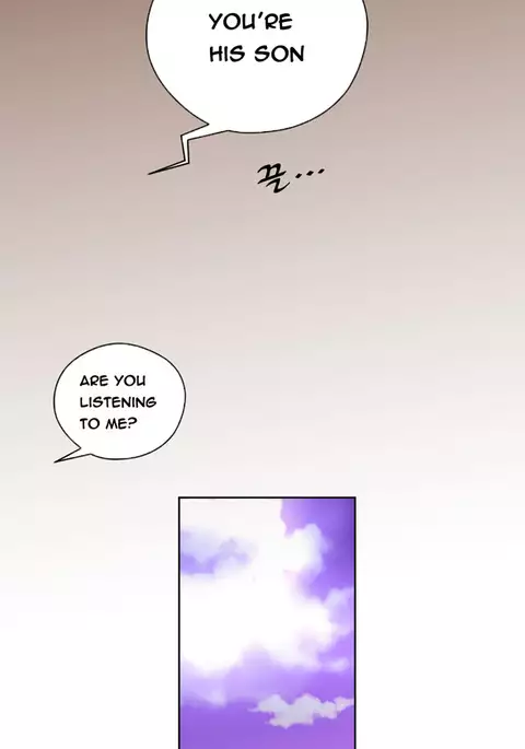 Perfect Half Ch.1-15