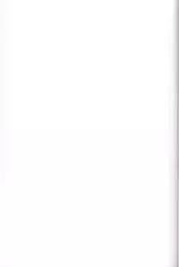 (C82) [Usubeniya (Usubeni Sakurako)] Majo no Himitsu (Smile PreCure!)