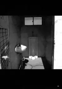 (C72) [Ringo Gakuen (Mayonnaise.)] Perfect World