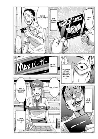 [MoTaro, Murayamamon] Yaritai Houdai Dekiru Shiminken o Hirotta node, Machijuu no Onnanoko o Hamete Mita. [English] [Digital]