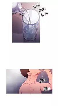 [PINKO] Scandal of the Witch Ch.1-24 (English) (Ongoing)