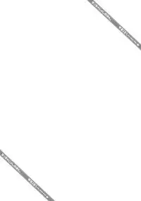 [Egoistic Honey, Kuroneko-kan (Hadumi Rio, Muririn)] Chiccha Joshi no Hon. [2017-01-14]