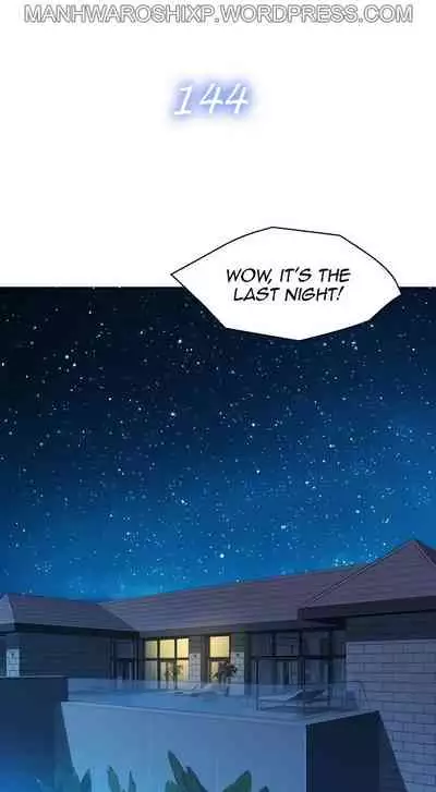 [Tharchog, Gyeonja] What do you Take me For? Ch.157/? [English] [Hentai Universe]